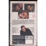 Il Giovane Toscanini VHS Franco Zeffirelli Univideo - 75701 Sigillato