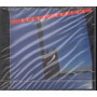 Richie Havens  CD Now - Sol 468159 2 Nuovo Sigillato 5099746815929