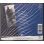 Richie Havens  CD Now - Sol 468159 2 Nuovo Sigillato 5099746815929