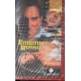 Enigma Rosso VHS Alberto Negrin Univideo - 77601 Sigillato