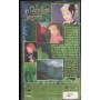 Il Giardino Segreto VHS Univideo - CODA45 Sigillato