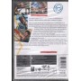 Paul Simon DVD Graceland: The African Concert Warner Music Vision – 7599381362 Sigillato