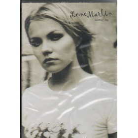 Lene Marlin DVD Another Day Virgin – 724349083691 Sigillato Lene Marlin DVD Another Day Virgin – 724349083691 Sigillato