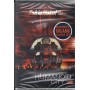 Tokio Hotel DVD Humanoid City Live Universal – 0602527420707 Sigillato
