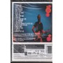 Paul Weller DVD Live At The Royal Albert Hall Warner – 8573852052 Sigillato