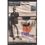 Paul Weller DVD As Is Now Liberation Entertainment – LIB6002 Sigillato