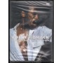 Bobby Womack DVD Soul Seduction Supreme Castle Music Pictures – CMP1007 Sigillato