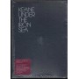 Keane DVD Under The Iron Sea Island Records – 9857597 Sigillato