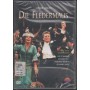 Various DVD Die Fledermaus Warner Music Vision – 4509992162 Sigillato