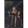 Sugababes DVD Overloaded - The Singles Collection Universal Records – 1713477 Sigillato