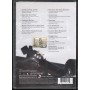 Leonard Cohen DVD Songs From The Road Sony Music – 88697759179 Sigillato
