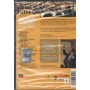 Wiener Philharmoniker, Welser Most DVD New Year's Concert 2011 Decca – 0743411 Sigillato