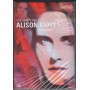 Alison Moyet DVD The Essential Alison Moyet SMV Enterprises – 2015159 Sigillato