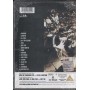 Portishead DVD Roseland New York Go Beat – 0586449 Sigillato
