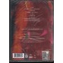 Annie Lennox DVD Totally Diva  RCA – 74321611962 Sigillato