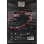 Mark Knopfler, Emmylou Harris DVD CD Real Live Roadrunning Mercury – 0602517082083 Sigillato