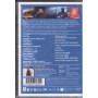 Morcheeba DVD From Brixton To Beijing Warner – 2564602842 Sigillato