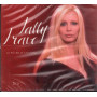 Patty Pravo  3 CD Le Piu' Belle Canzoni Digipack  Nuovo Sigillato 0886978344823