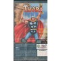 Thor: Terrore Dalle Tombe VHS Univideo - EHVVDST00191 Sigillato