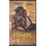 La Voglia Matta VHS Luciano Salce Univideo - 075016 Sigillato