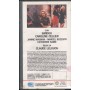 La Vita, L'Amore, La Morte VHS Claude Lelouch Univideo - EC602 Sigillato