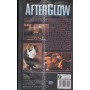 Afterglow VHS Alan Rudolph Univideo - SELL6120 Sigillato