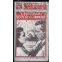 La Seconda Signora Carroll VHS Peter Godfrey Univideo - MR125 Sigillato