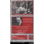 La Cineteca Di Tullio Kezich : Tramonto VHS Edmund Goulding Univideo - MR126 Sigillato