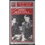 La Cineteca Di Tullio Kezich: Nodo Alla Gola VHS Alfred Hitchcock Univideo - MR121 Sigillato