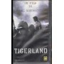 Tigerland VHS Joel Schumacher Univideo - 1089002 Sigillato