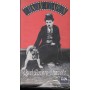 Quel Povero Diavolo VHS Charlie Chaplin Univideo - CM84382 Sigillato