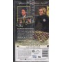 Election VHS Alexander Payne Univideo - PVS70916 Sigillato