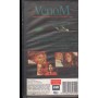 Venom VHS Piers Haggard Univideo - CM84722 Sigillato