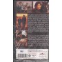 Un Piccolo Grande Eroe VHS Ann Turner Univideo - NO6271 Sigillato