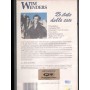 Lo Stato Delle Cose VHS Wim Wenders Univideo - 4702173 Sigillato