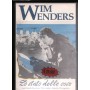 Lo Stato Delle Cose VHS Wim Wenders Univideo - 4702173 Sigillato