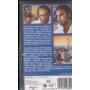 Queimada VHS Gillo Pontecorvo Univideo - CN54882 Sigillato