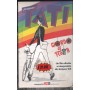 Giorno Di Festa VHS Jacques Tati Univideo - 4702035 Sigillato