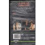 Il Seme Del Tamarindo VHS Blake Edwards Univideo - FCEB9047 Sigillato