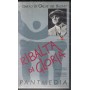 Ribalta Di Gloria VHS Michael Curtiz Univideo - CT00049 Sigillato