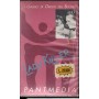 Lady Killer VHS Roy Del Ruth Univideo - CT00040 Sigillato