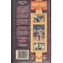 Maison Ikkoku: Cara Dolce Kyoko Vol. 4 VHS Rumiko Takahashi Univideo - AV0004 Sigillato