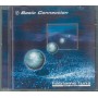 Basic Connection CD Hablame Luna - The Album No Colors NC 22567-0062/2 Sigillato