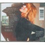 Carly Simon CD This Kind Of Love Hear Music Sigillato