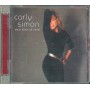 Carly Simon CD This Kind Of Love Hear Music Sigillato