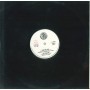 Amadeus ‎Vinile 12" Saltellare / Free Records D.D. 1995 Nuovo