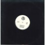 Amadeus ‎Vinile 12" Saltellare / Free Records D.D. 1995 Nuovo