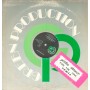 Golden Shower Vinile 12" Fool For Love (Remix) Green Production GP 19103 Nuovo