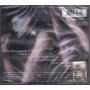 Lou Reed CD Rock N Roll Animal Nuovo Sigillato 0078636794822