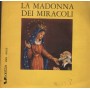 Fred Borzacchini Vinile 7" 45 giri La Madonna Dei Miracoli Vedette ‎– VBN43022 Nuovo